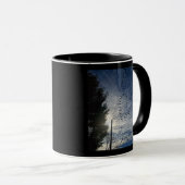 MUG ZEN (Devant droit)