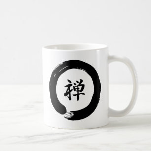 Mug Zen