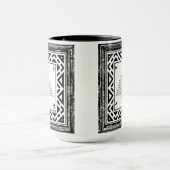 Mug Zen (Centre)