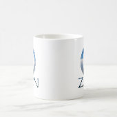 Mug zen-2 (Centre)