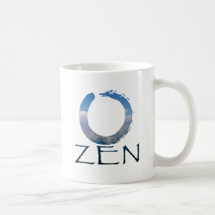 Mug zen-2