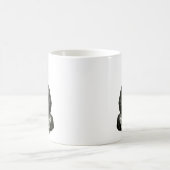 Mug Zénitude spiritualité (Centre)