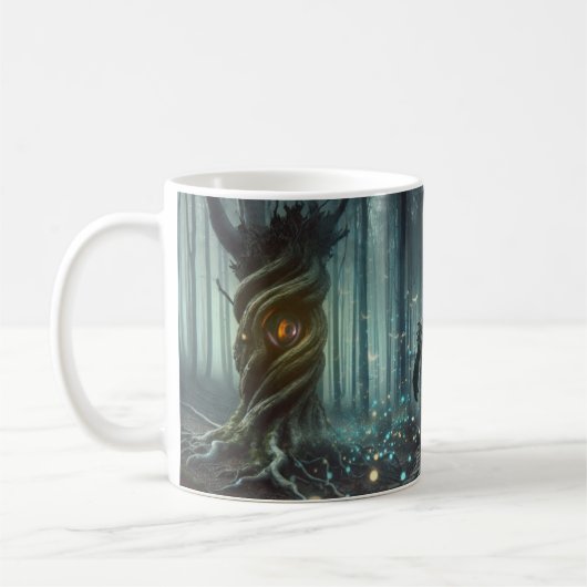 Mug Zephyra (Gauche)