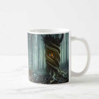 Mug Zephyra