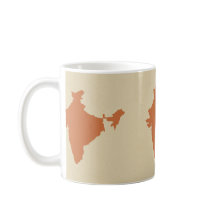 Zest Spice Moods Inde