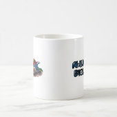 Mug Zeta et Epsy (Centre)