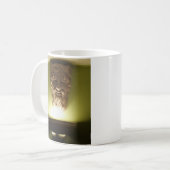 Mug Zeus ! (Devant gauche)