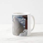 Mug zeus_snow_21dec09_1 (Devant droit)
