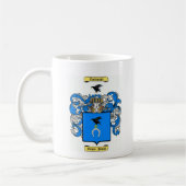 Mug Zielinski (Gauche)