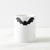 Mug Zimmermann a été créé parce que re donut anniversa (Centre)