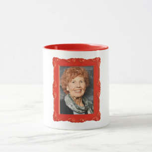 Mug Zita Kappler