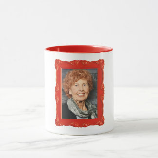 Mug Zita Kappler 
