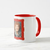 Mug Zita Kappler  (Devant droit)