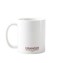 Zodiaque : Bélier, 1482