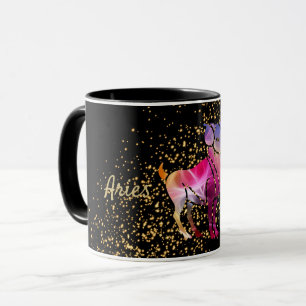 Mug Zodiaque de Bélier