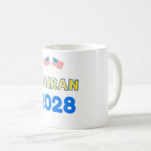 MUG ZOHRAN 2028 (Devant droit)