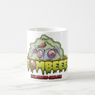 Mug Zombeee