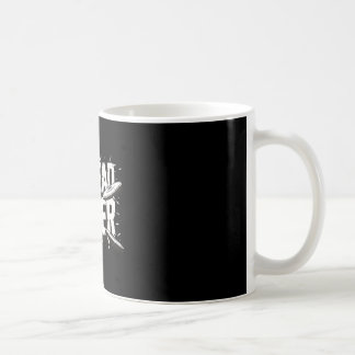 Mug Zombie Mort Hyzer Drôle de Golf Zombie Amoureux 