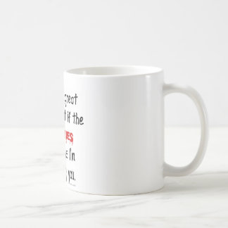 Mug Zombis