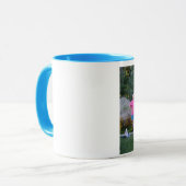 Mug Zoo_August_15__2006_109, meilleurs amis pour (Devant gauche)