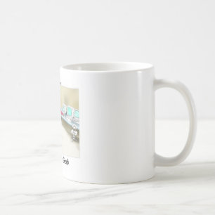 Mug Zorba The Geek Cadeaux et objets de collection amu