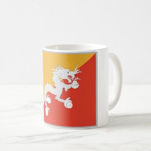 MUG ZPC-BT0001 (Devant droit)