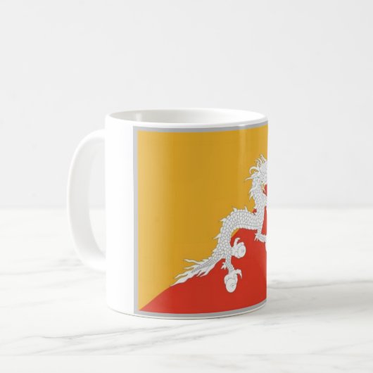 MUG ZPC-BT0001 (Devant gauche)