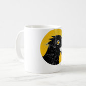 Mug zsf sdfsd f sfgdsf (Devant gauche)