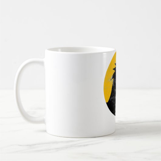 Mug zsf sdfsd f sfgdsf (Gauche)