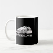 Mug Zugspitze Alps Wetterstein Mountains Hiking Climbi (Gauche)