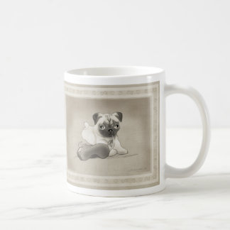 MugE Koffiemok