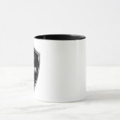 Mugg Mok (Midden)