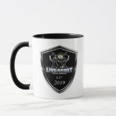Mugg Mok (Links)