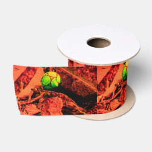 muggenverkenner lint