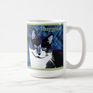 Muggsie Mok.png Koffiemok