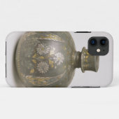 Mughal Flask (metaalbewerking) Case-Mate iPhone Case (Achterkant (horizontaal))