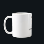 MugHeart Tea Mug<br><div class="desc">A unique and stylish mug for your daily tea)</div>