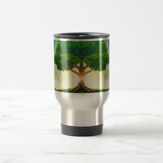 "MugMarvel: Snip in stijl met onze unieke Mok Coll (Center)