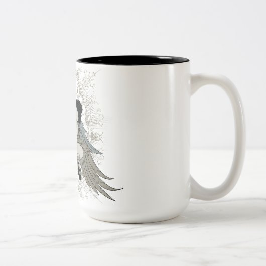 mugs (Droit)