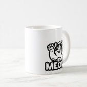mugs (Devant droit)