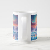 MUGS (Dos)