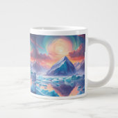 MUGS (Droite)