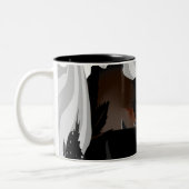 Mugs (Gauche)