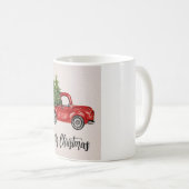 Mugs  (Devant droit)