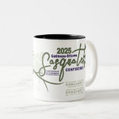 Mugs 2025 GOSC (Devant droit)