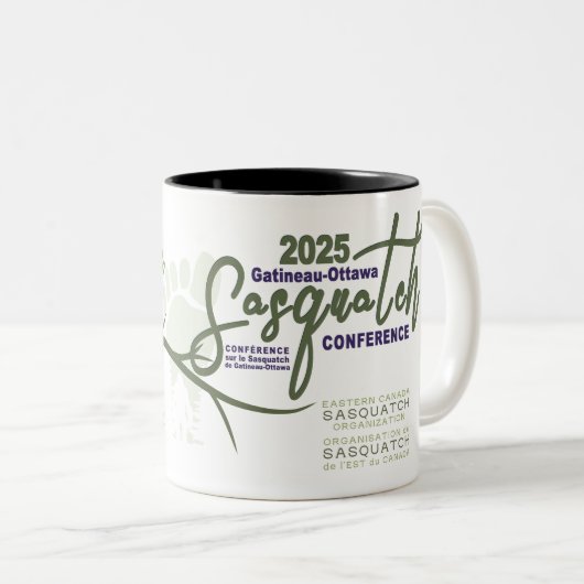 Mugs 2025 GOSC (Devant droit)