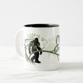 Mugs 2025 GOSC (Devant gauche)