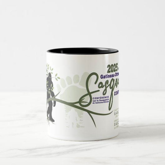 Mugs 2025 GOSC (Centre)