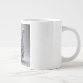 Mugs 3D personnalisés : amenez votre imagination à (Droite)
