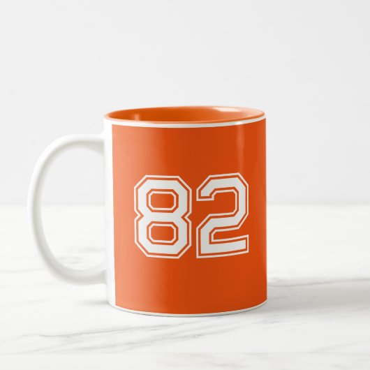 Mugs 4 All - Bold. Bright. Beautifully Minimal. (Gauche)